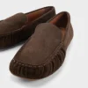 Mocasini Mika