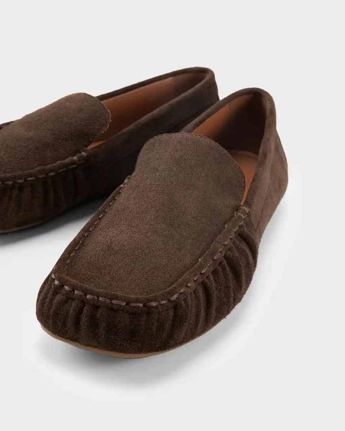 Mocasini Mika
