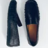 Mocasini Mika