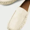 Mocasini Mika