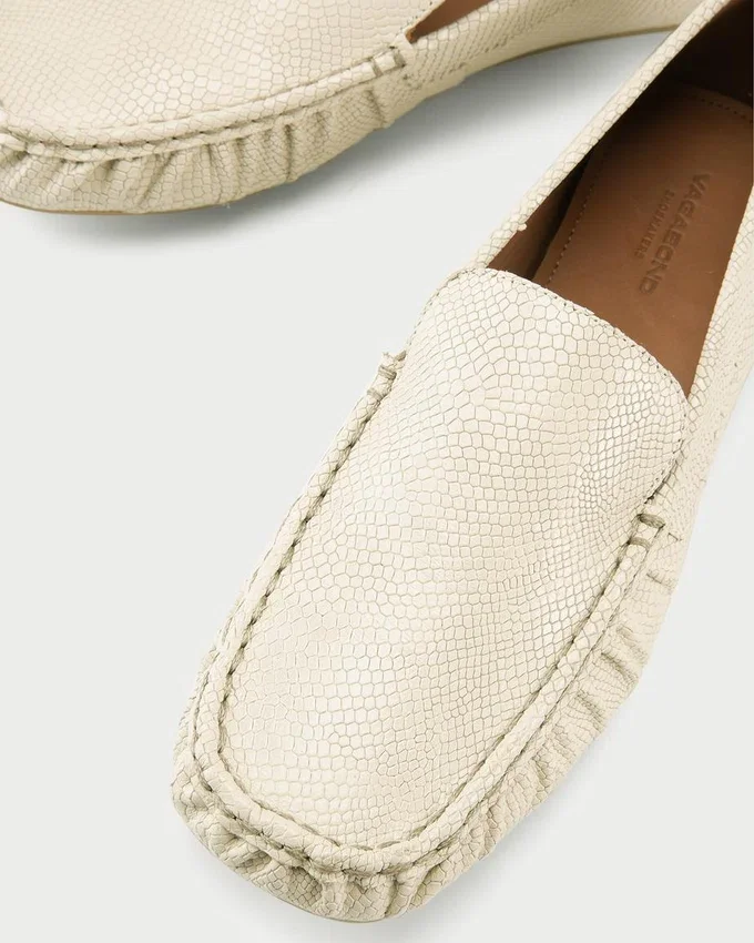 Mocasini Mika