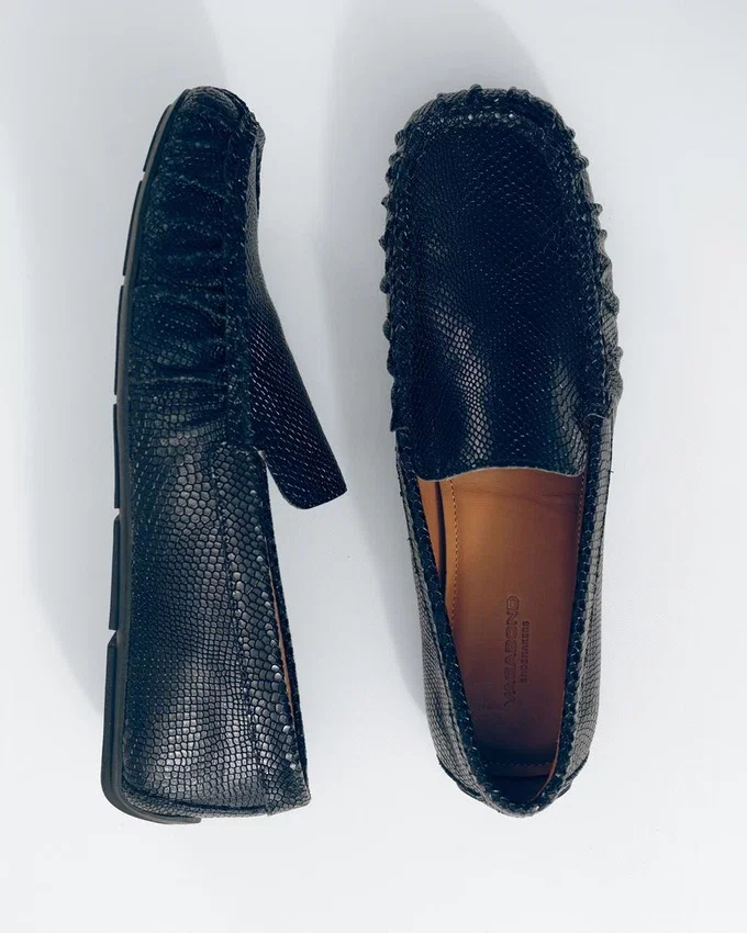 Mocasini Mika
