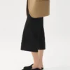 Mocasini Sammie
