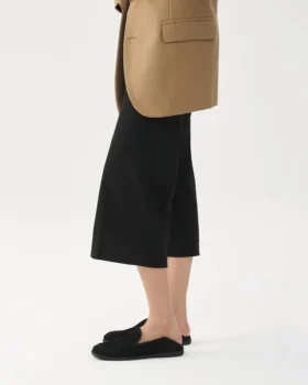 Mocasini Sammie