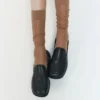 Mocasini Sammie