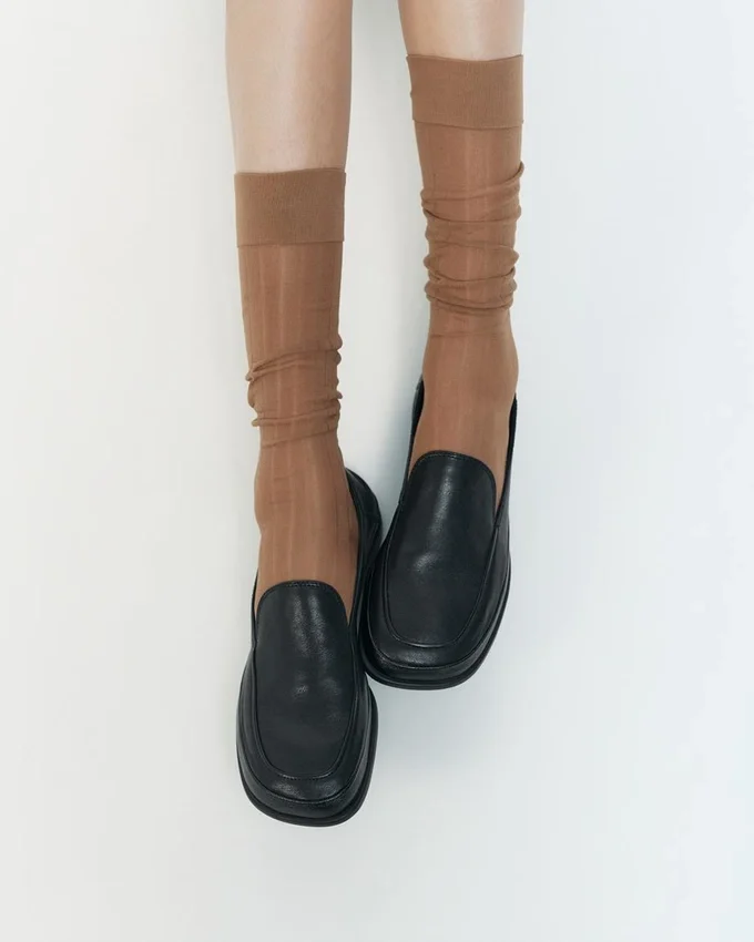 Mocasini Sammie