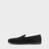 Mocasini Sammie