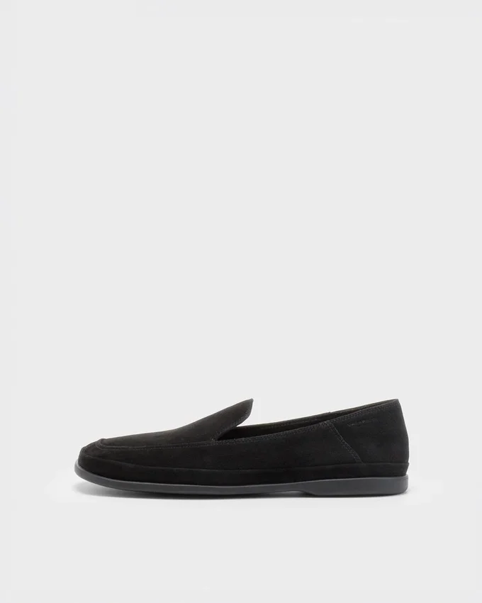 Mocasini Sammie