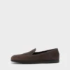 Mocasini Sammie