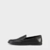 Mocasini Sammie