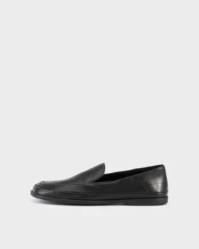 Mocasini Sammie