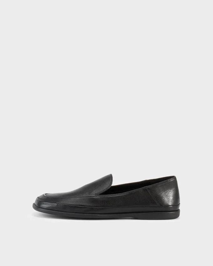 Mocasini Sammie