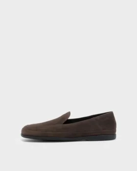 Mocasini Sammie