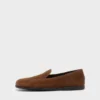 Mocasini Sammie