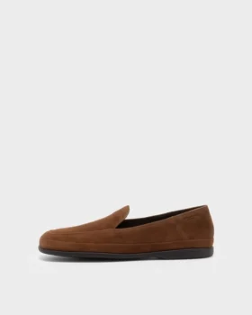 Mocasini Sammie