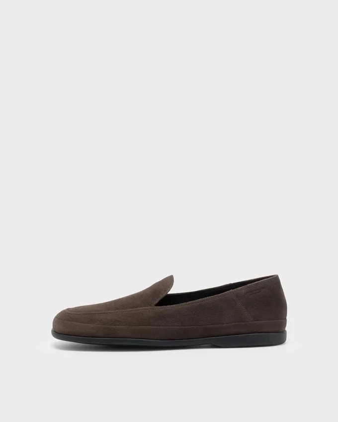 Mocasini Sammie