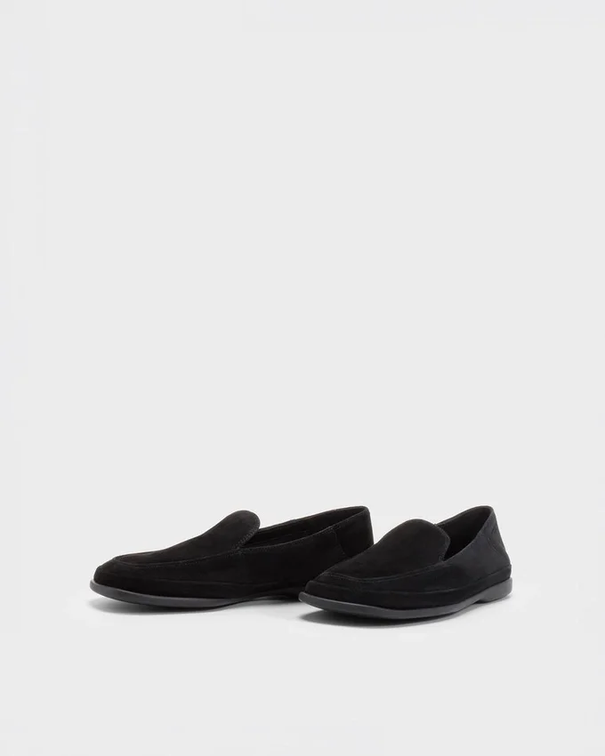 Mocasini Sammie