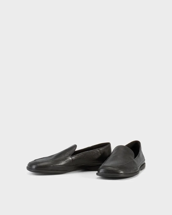 Mocasini Sammie