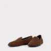 Mocasini Sammie