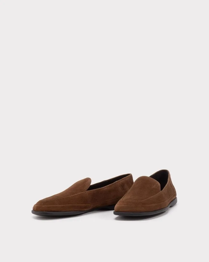 Mocasini Sammie