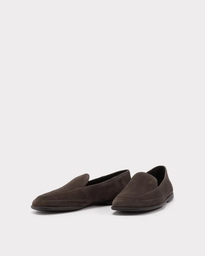 Mocasini Sammie