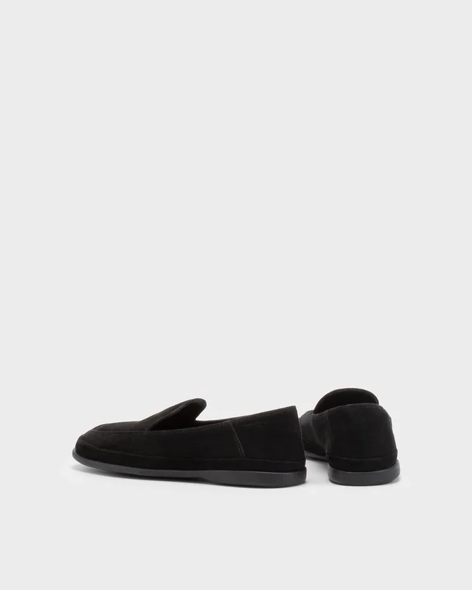 Mocasini Sammie