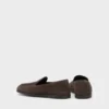 Mocasini Sammie