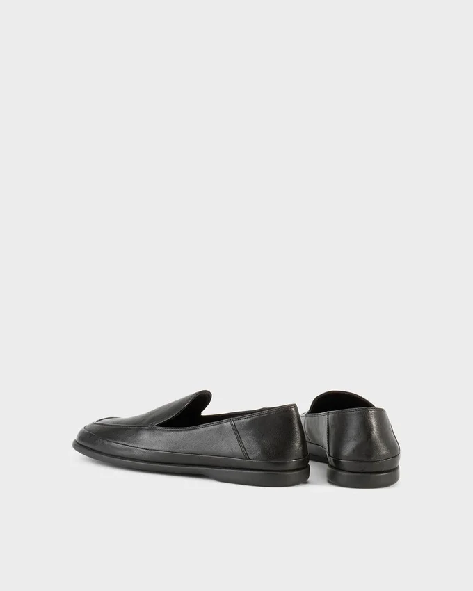 Mocasini Sammie