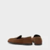Mocasini Sammie