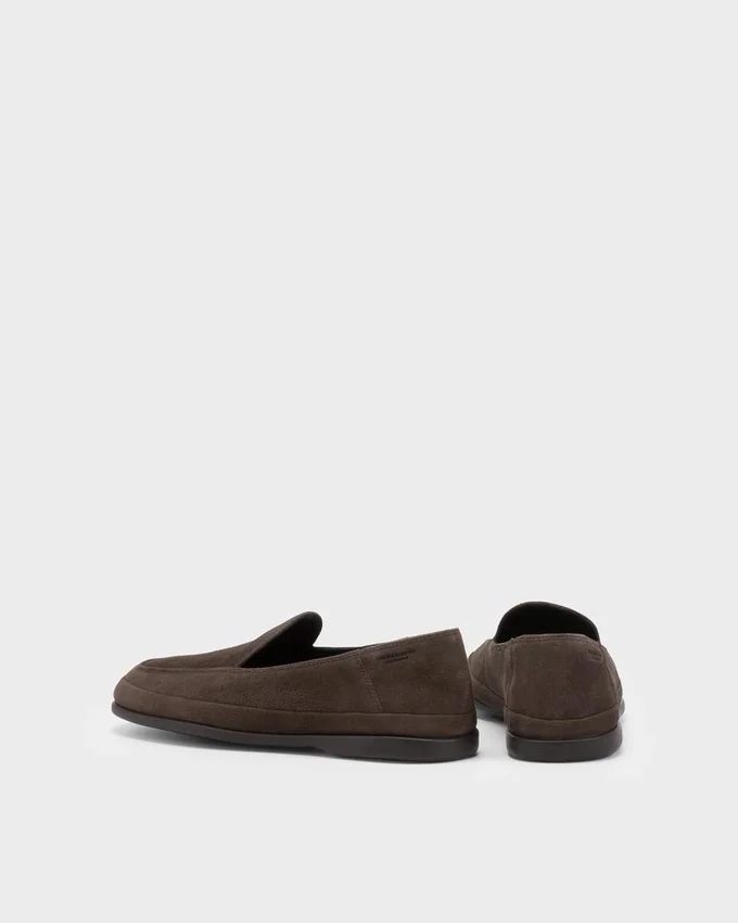 Mocasini Sammie