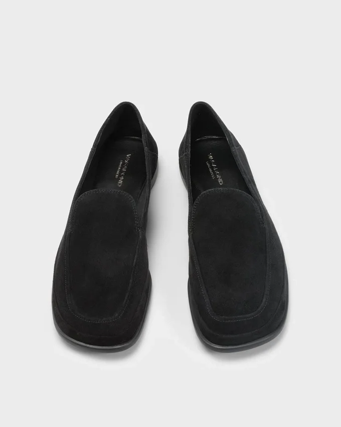 Mocasini Sammie