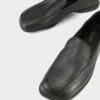 Mocasini Sammie