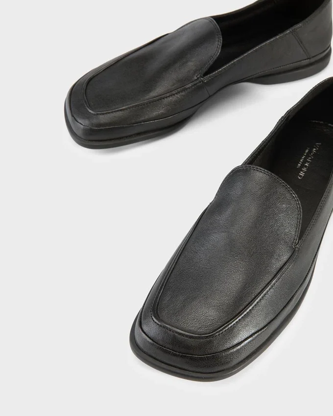 Mocasini Sammie