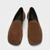 Mocasini Sammie