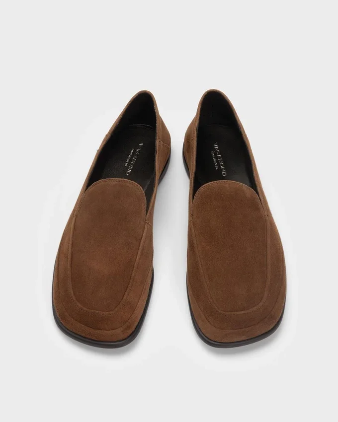 Mocasini Sammie