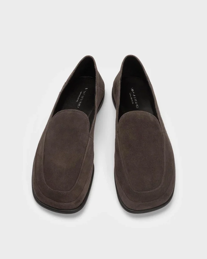 Mocasini Sammie