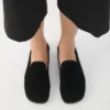 Mocasini Sammie