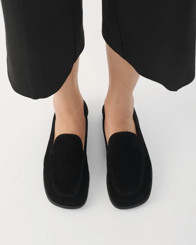 Mocasini Sammie