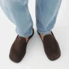 Mocasini Sammie