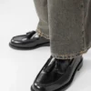 Mocasini Steven