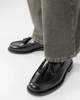 Mocasini Steven