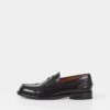 Mocasini Steven