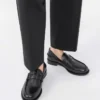 Mocasini Steven