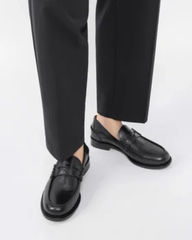 Mocasini Steven