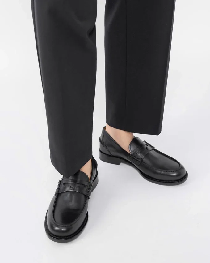 Mocasini Steven