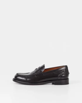 Mocasini Steven