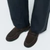 Mocasini Steven