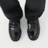 Mocasini Steven