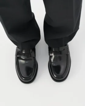 Mocasini Steven