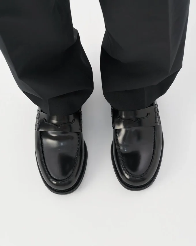 Mocasini Steven